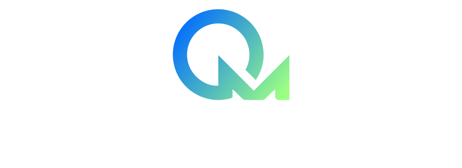 quantu-merkado.com